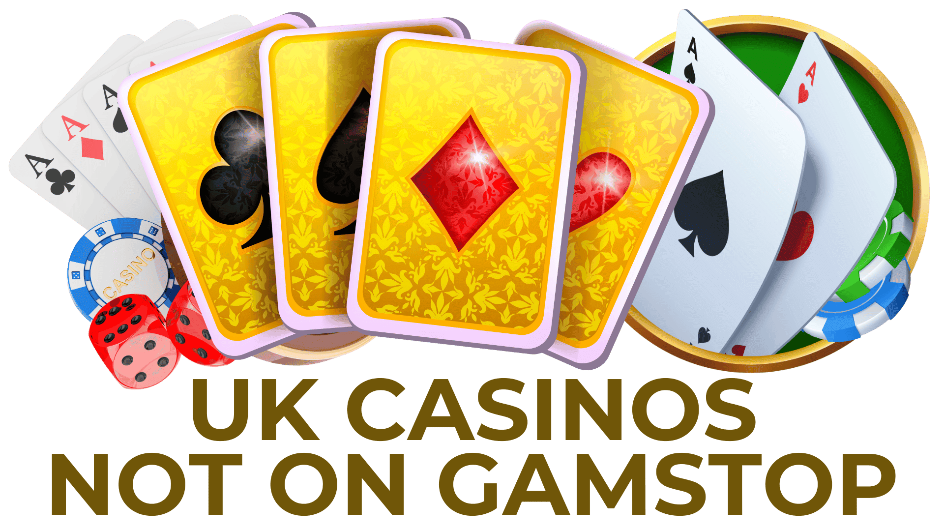 Discover the Best Casinos Not on Gamstop UK 469 Discover the Best Casinos Not on Gamstop UK 469