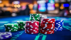 Discover the Best UK Casinos Not on Gamstop 230 Discover the Best UK Casinos Not on Gamstop 230