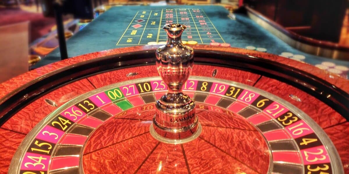 Discover the Best UK Casinos Not on Gamstop 2378 Discover the Best UK Casinos Not on Gamstop 2378