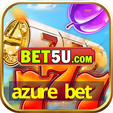 Discover the Future of Online Gaming with AzureBet 48 Discover the Future of Online Gaming with AzureBet 48