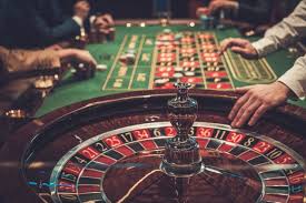 Explore the Exciting World of UK Casinos Not on Gamstop 2040 Explore the Exciting World of UK Casinos Not on Gamstop 2040