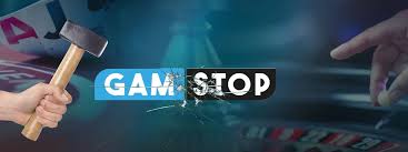 UK Casinos Not on Gamstop 1001 UK Casinos Not on Gamstop 1001