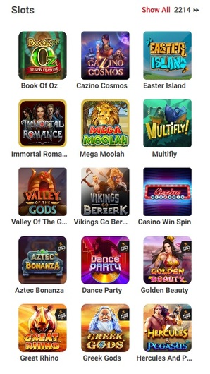 Aviator Lucky Star Download Your Guide to a Thrilling Gaming Experience Aviator Lucky Star Download Your Guide to a Thrilling Gaming Experience