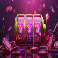 Aviator Lucky Star Download Your Guide to a Thrilling Gaming Experience Aviator Lucky Star Download Your Guide to a Thrilling Gaming Experience