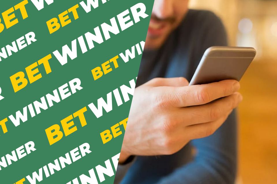 BetWinner vs BC Game A Comprehensive Comparison of Online Betting Platforms BetWinner vs BC Game A Comprehensive Comparison of Online Betting Platforms