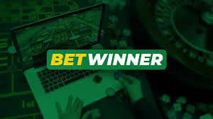 BetWinner vs BC Game A Comprehensive Comparison of Online Betting Platforms BetWinner vs BC Game A Comprehensive Comparison of Online Betting Platforms