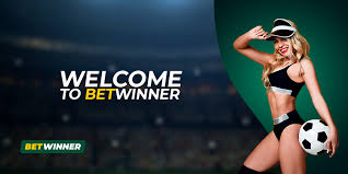 Bonuses Betwinner Europe Your Ultimate Guide to Rewards Bonuses Betwinner Europe Your Ultimate Guide to Rewards