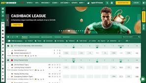Bonuses Betwinner Europe Your Ultimate Guide to Rewards Bonuses Betwinner Europe Your Ultimate Guide to Rewards