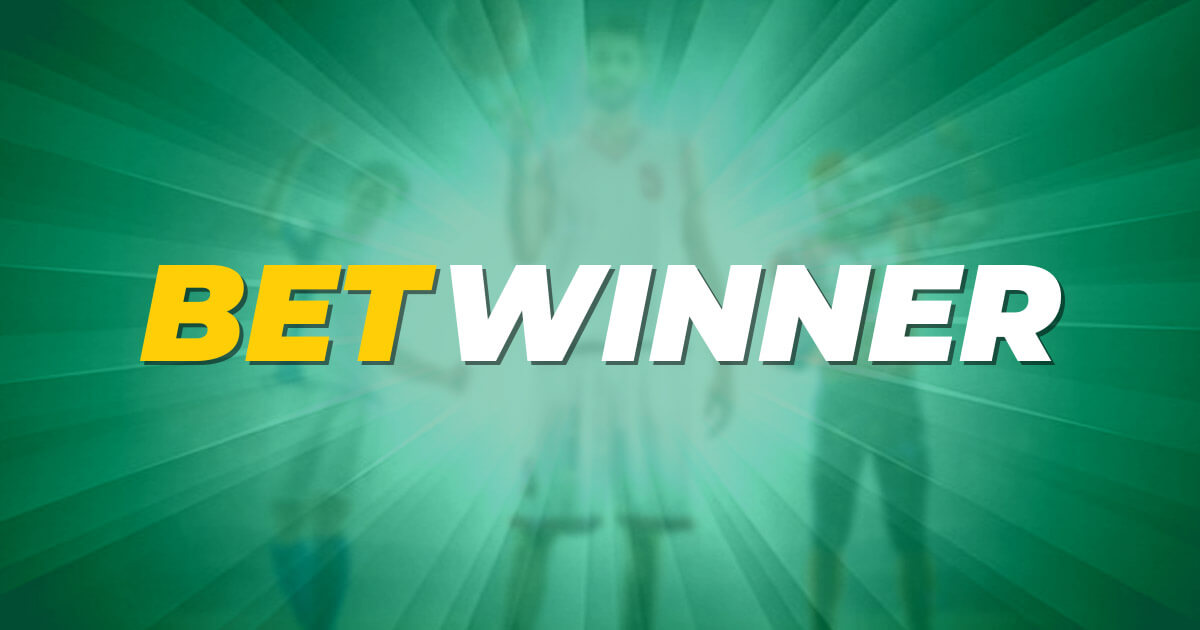 Bonuses Betwinner Europe Your Ultimate Guide to Rewards Bonuses Betwinner Europe Your Ultimate Guide to Rewards