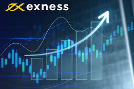 Comprehensive Guide to Exness CFD Broker Your Path to Successful Trading Comprehensive Guide to Exness CFD Broker Your Path to Successful Trading