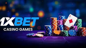 Discover the Best Live Casino Sites A Comprehensive Guide Discover the Best Live Casino Sites A Comprehensive Guide