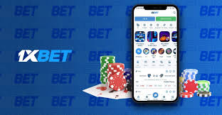 Discover the Best Live Casino Sites A Comprehensive Guide Discover the Best Live Casino Sites A Comprehensive Guide