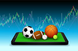 Discover the Future of Online Investments with stake-in1.com Discover the Future of Online Investments with stake-in1.com
