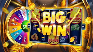 Discover the Thrill of Gaming with Flash Dash UK Discover the Thrill of Gaming with Flash Dash UK
