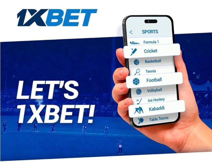 Exciting Experiences Await Online Slots with Bonus Buy Exciting Experiences Await Online Slots with Bonus Buy