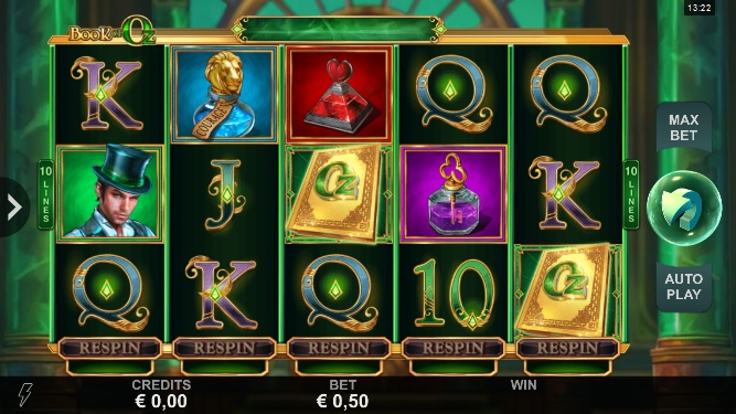 Experience Excitement with Lucky Star 777 Play JetX and Win Real Cash Experience Excitement with Lucky Star 777 Play JetX and Win Real Cash
