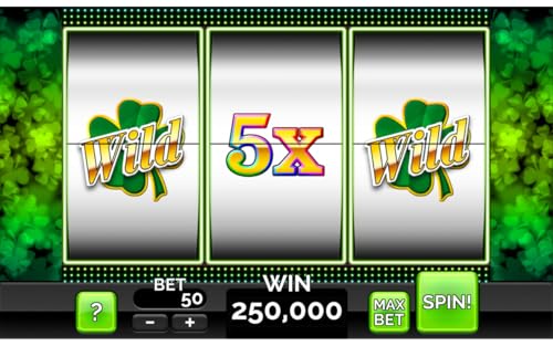 Experience the Excitement of Gaming on Lucky Star 777 Official Casino Website India Experience the Excitement of Gaming on Lucky Star 777 Official Casino Website India