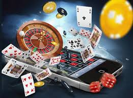 Experience the Thrill of Casiroom Casino & Sportsbook 48 Experience the Thrill of Casiroom Casino & Sportsbook 48