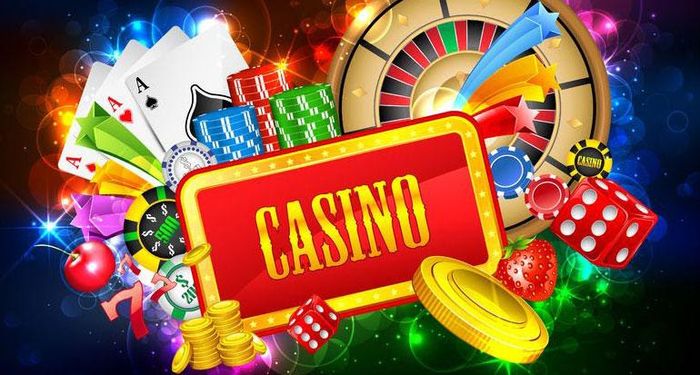 Experience the Thrill of Winning at SpinTime Casino Experience the Thrill of Winning at SpinTime Casino