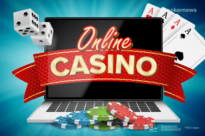 Experience the Thrills at SpinTime Casino & Sportsbook Experience the Thrills at SpinTime Casino & Sportsbook