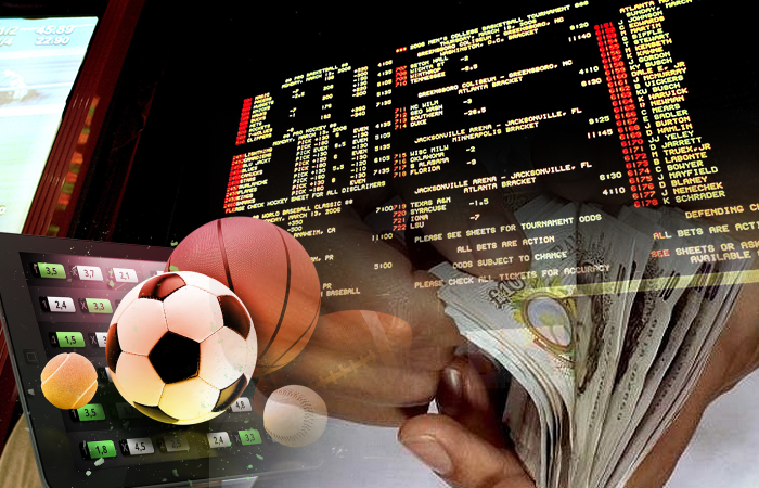 Experience the Thrills of Online Gaming with lvbet Experience the Thrills of Online Gaming with lvbet