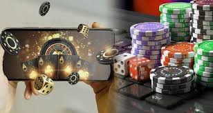 Experience Thrilling Adventures at Lucky Max Casino Experience Thrilling Adventures at Lucky Max Casino