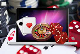 Experience Thrilling Gaming at Lucky Max Online Casino UK 39 Experience Thrilling Gaming at Lucky Max Online Casino UK 39