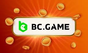 Experience Thrills and Wins at Casino BC Game Experience Thrills and Wins at Casino BC Game