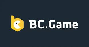 Experience Thrills and Wins at Casino BC Game Experience Thrills and Wins at Casino BC Game