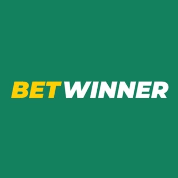 Explore the Exciting World of Casino BetWinner Explore the Exciting World of Casino BetWinner
