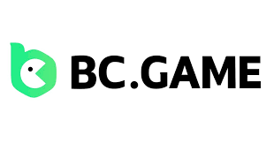 Explore the Thrills of BC Game Play Explore the Thrills of BC Game Play