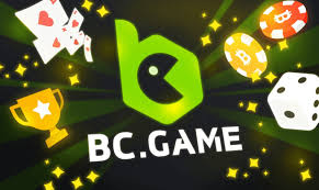 Exploring BC Game Withdrawal Methods for Hassle-Free Transactions Exploring BC Game Withdrawal Methods for Hassle-Free Transactions