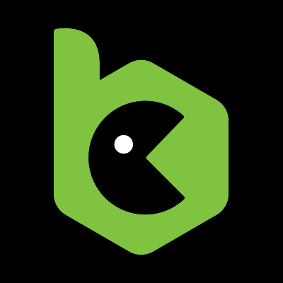 Exploring BC Game Withdrawal Methods for Hassle-Free Transactions Exploring BC Game Withdrawal Methods for Hassle-Free Transactions