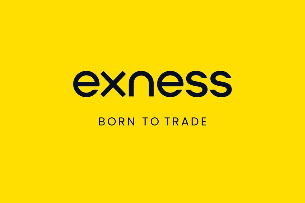 Exploring Opportunities with Global Exness Broker Exploring Opportunities with Global Exness Broker