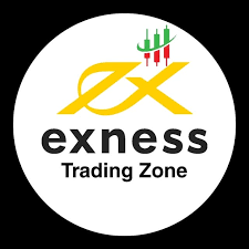 Exploring Opportunities with Global Exness Broker Exploring Opportunities with Global Exness Broker