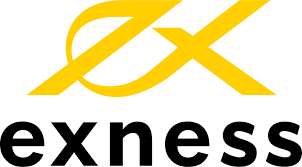 Exploring Opportunities with Global Exness Broker Exploring Opportunities with Global Exness Broker
