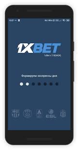 Exploring the Excitement of Online Free Slots Exploring the Excitement of Online Free Slots
