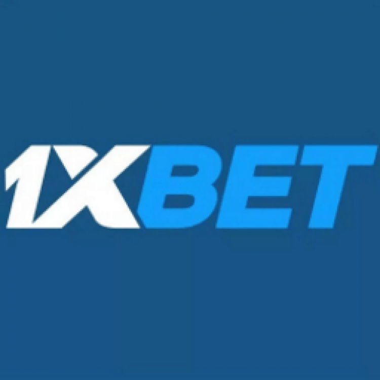 Exploring the Excitement of Online Free Slots Exploring the Excitement of Online Free Slots
