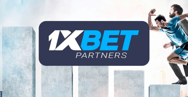 Exploring the Excitement of Online Free Slots Exploring the Excitement of Online Free Slots
