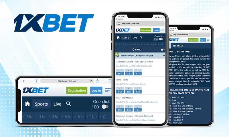 Exploring the Excitement of Online Sports Betting Exploring the Excitement of Online Sports Betting