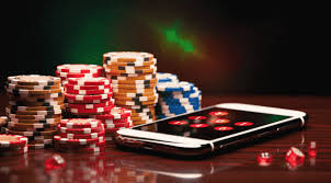 Exploring the Thrill of Casino Fire Scatters 16 Exploring the Thrill of Casino Fire Scatters 16