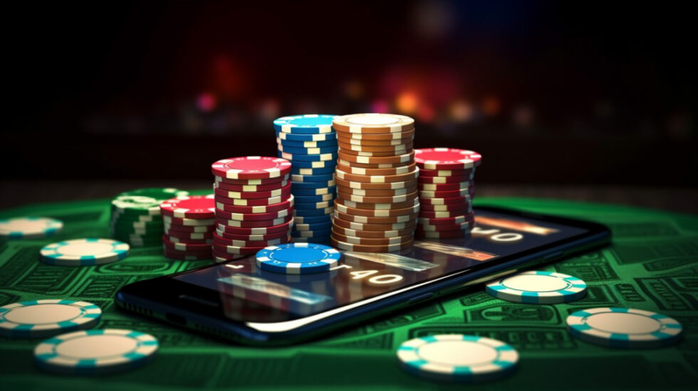 Exploring the Thrill of Online Casino Fire Scatters 21 Exploring the Thrill of Online Casino Fire Scatters 21