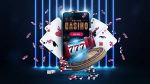 Exploring the Thrill of Online Casino Fire Scatters 21 Exploring the Thrill of Online Casino Fire Scatters 21