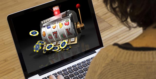 How Bangladeshi Players Can Utilize Responsible Gambling Features in Online Casinos 6 How Bangladeshi Players Can Utilize Responsible Gambling Features in Online Casinos 6