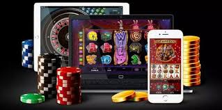 How Bangladeshi Players Can Utilize Responsible Gambling Features in Online Casinos 6 How Bangladeshi Players Can Utilize Responsible Gambling Features in Online Casinos 6