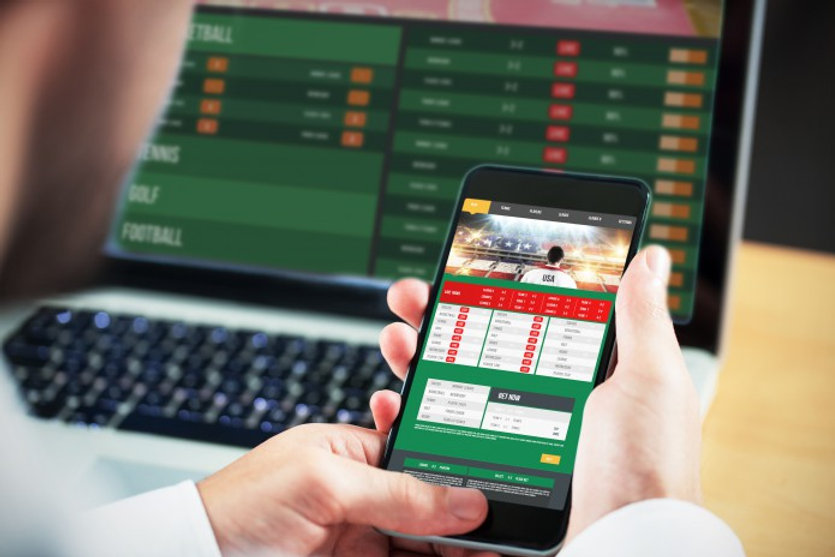 How to Choose the Best Casino Games for Winning 10 How to Choose the Best Casino Games for Winning 10