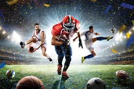How to Choose the Best Casino Games for Winning 10 How to Choose the Best Casino Games for Winning 10