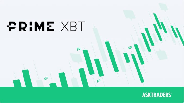 How to Effectively Set up PrimeXBT Bot for Optimal Trading How to Effectively Set up PrimeXBT Bot for Optimal Trading