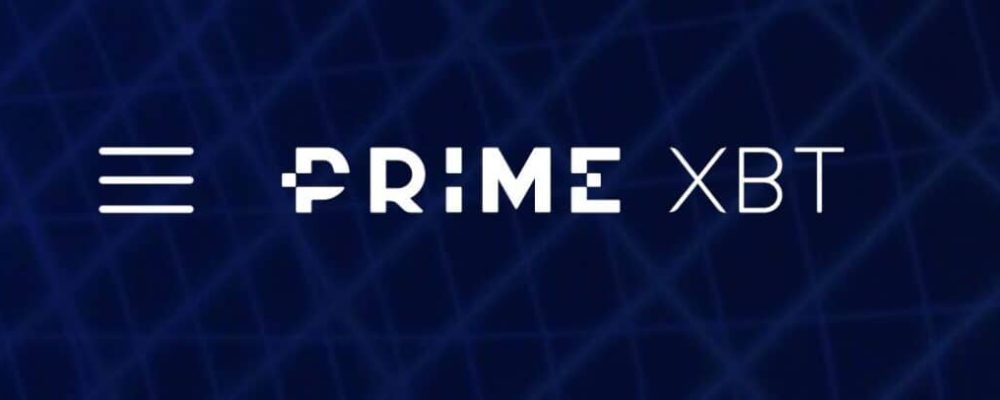 How to Effectively Set up PrimeXBT Bot for Optimal Trading How to Effectively Set up PrimeXBT Bot for Optimal Trading