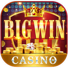 How to Get Started with an Online Casino App in Kazakhstan 3 How to Get Started with an Online Casino App in Kazakhstan 3